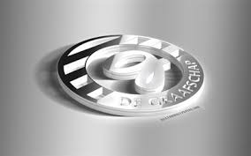 De graafschap retrouvez toute l'actualité et les informations du club de graafschap : Download Wallpapers De Graafschap 3d Steel Logo Dutch Football Club 3d Emblem Doetinchem The Netherlands Eredivisie Premier Division Graafschap Metal Emblem Football Creative 3d Art For Desktop Free Pictures For Desktop Free