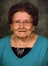 Betty Sue Blackman Holmstrom Obituary