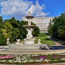 Maybe you would like to learn more about one of these? Cuesta De La Vega Hotel Santo Domingo Madrid Pagina Oficial