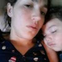 100+ "Mabel Avila" profiles