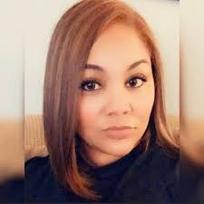 Luisa Disla (@luisa_disla)