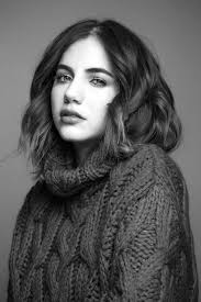 El éxito no es hacer bien o muy bien las cosas y tener el reconocimiento de  los demás. No es una opinión exterior, es un estado interior. Es la armonía  del alma