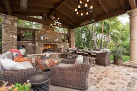 Maybe you would like to learn more about one of these? 16 Romantic Mediterranean Patio Ideas For Outdoor Entertaining