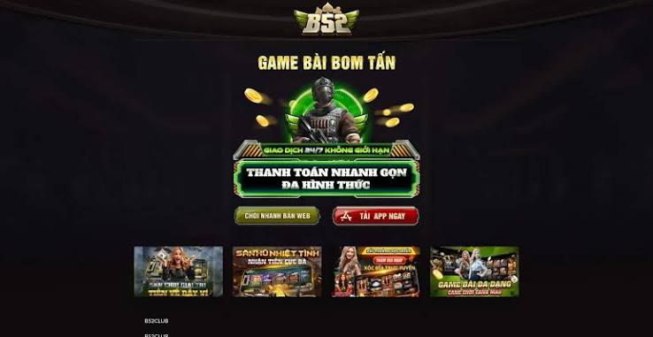 B52club.me.uk Casino Review: Scam or Safe? (32/100 Trust Score)