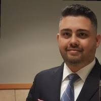 70+ "D. Serrano" profiles