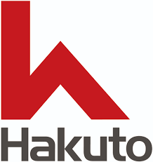 Hakuto Co., Ltd.