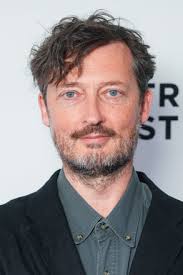 37 Dustin Guy Defa Stock Pictures, Editorial Images and Stock Photos