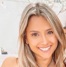 Caroline Fitzgerald and Travis Greer's Wedding Website