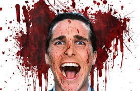 Trophy animal ranking popup tips?