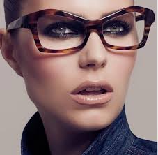 Eva Buttacavoli (evabuttacavoli)