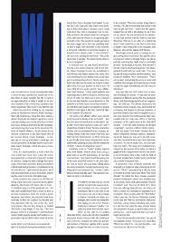 Peruvian loves fan club oficial de dua lipa en perú. Dua Lipa Rolling Stone Magazine February 2021 Issue Celebmafia