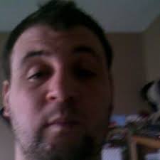 The 10 Best Landscape Grading Contractors in Cleveland, OH 2025