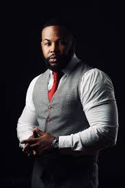 Peter Johnson - IMDb