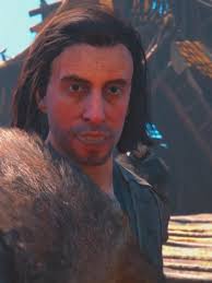 How to Use Your Edens Gift in for A Far Cry New Dawn