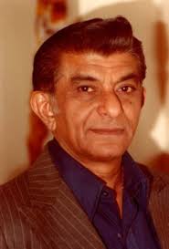 A Brief History of the Ismaili Jamat of Jinja « Simerg