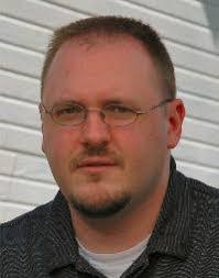 Richard Kelsch's Instagram, Twitter & Facebook