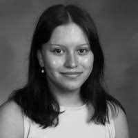 Samantha Barajas's Instagram, Twitter & Facebook