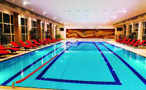 Ve 346 opiniones y 321 fotos de viajeros sobre el hotel ¿hay opciones para hacer ejercicio en hotel international sinaia? Am GÄsit 60 De Hoteluri Cu Servicii Spa Si PiscinÄ SuperbÄ Din Romania O ListÄ De Èinut Bine