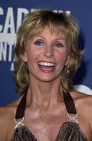 Survivor" Survivor: The Australian Outback