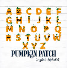 The most common snoopy font alphabet material is bronze. Printable Digital Alphabet Letters Monster Letters Pumpkin Etsy Lettering Alphabet Digital Alphabet Halloween Fonts Alphabet