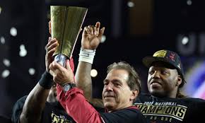 2021 holiday games to circle on the calendar. Happy Thanksgiving Today We Are Thankful For Sports Touchdown Alabama Alabama Football