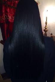 But in very rare cases, a type of blue mole called a cellular blue nevus can become cancer. Black Hair With Blue Tint Jet Black Hair With Blue Tint Hair Pinterest Black Hair Jets And Hair