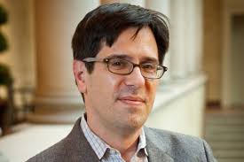 Krannert Art Museum and Kinkead Pavilion has named Jon Seydl, an art  historian specializing in Italian Renaissance art, as their new director.  Seydl is currently the senior director of collections and programs