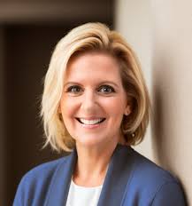 What are some summer camp recommendations for elementary-middle school in  Santa Fe?