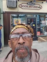 Excited about building this Chapter in Philly