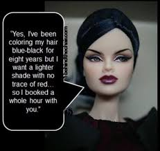 Stephanie Fisher Hair Studio