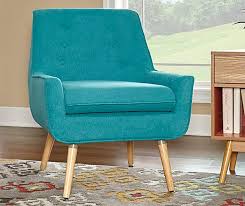 I Found A Sara Blue Flannel Mid Century Accent Chair At Big Lots For Less Find More At Linon Home Decor Modern Furniture Living Room Mid Century Accent Chair