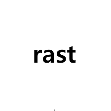 Image result for RAST