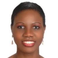 174000+ perfiles de «Marjorie -x»