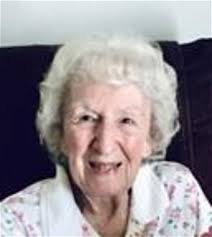 Obituary information for Phyllis Arden "Peggy" Willard