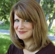 It's Not About the Sex” My Ass: Amazon.co.uk: Cuno, Steve, Hanks, Joanne:  9781105997402: Books