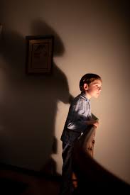 Doppio sospetto, trama e cast del film in prima tv di stasera 19 agosto su rai 2. Doppio Sospetto Cinematografo