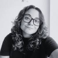 100+ "Amanda Pinho" profiles