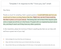 Real estate offer rejection letter template how to reject an email. 3 Ways To Politely Reject Customer Requests Kayako