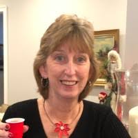 Lisa Byars Email & Phone Number