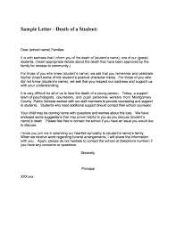 A kind of technical support forum. 41 Condolence Sympathy Letter Samples á… Templatelab