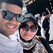 Al Khalil الخليل‎ added a new photo.