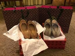 Designer bags, tory burch handbag collection. Parity Tory Burch Discount Shoes Up To 76 Off