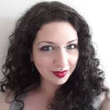 Shira Sandler (@redshira)