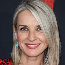 Women's Murder Club (2007)