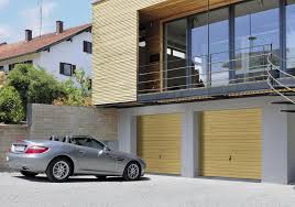 Residential or commercial, direct garage door has it. Up And Over Garage Doors Market Leader For Up And Over Garage Doors