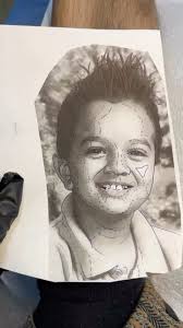 Little guy 🪡🤗🐸😂 #tattoos #tattooartist #funnytattoos #art #artgallery  #wichitaks #wichitalifeict #fyp #wichitaks