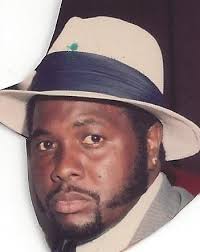 Obituary information for Joseph Roland McKinley Jr.