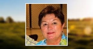 Jennie Dodd Obituary September 7, 2021