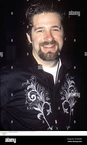 Kevin montgomery hi-res stock photography and images