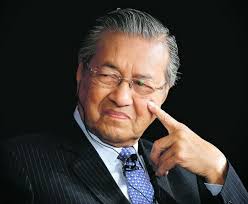 Contoh surat pelantikan jawatankuasa keselamatan dan kesihatan. Bonus Aidilfitri 2019 Penjawat Awam Diumum Nanti Berita Viral Terkini